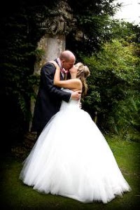 all occasions Wedding Photography 470612 Image 0