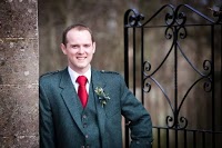 am forbes Wedding Photography Scotland 458949 Image 0