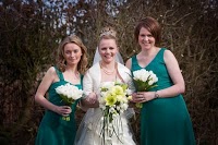 am forbes Wedding Photography Scotland 458949 Image 1