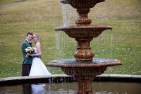 am forbes Wedding Photography Scotland 458949 Image 7