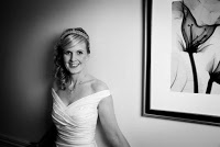 am forbes Wedding Photography Scotland and Fife 444138 Image 1