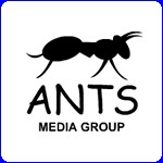 ants media group 458261 Image 0