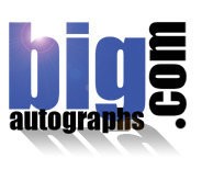 bigautographs.com 473448 Image 0