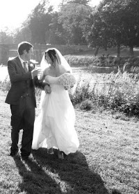 dan tyack wedding photography south manchester cheshire 469827 Image 2