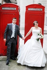 dan tyack wedding photography south manchester cheshire 469827 Image 4