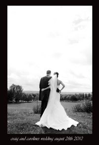 dan tyack wedding photography south manchester cheshire 469827 Image 5