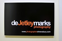 deJetleyMarks Photography 450091 Image 6