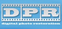 digital photo restoration.co.uk 470578 Image 0