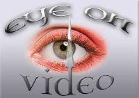 eye on video 475233 Image 0