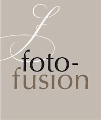 foto fusion 442877 Image 0