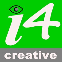 i4 Creative Design 460368 Image 0