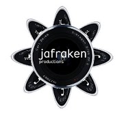jafraken productions 457689 Image 0