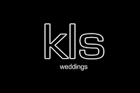 kls weddings 458103 Image 0