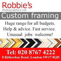 robbies photographics 455261 Image 4