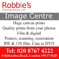 robbies photographics 455261 Image 5