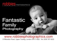 robbies photographics 455261 Image 6