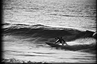 soul surfing.co.uk 444756 Image 1