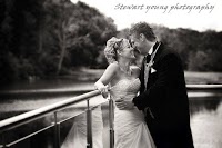 stewart young wedding photography 465565 Image 0