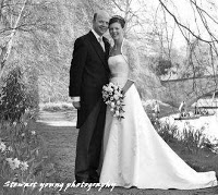 stewart young wedding photography 465565 Image 2