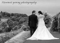 stewart young wedding photography 465565 Image 4