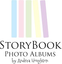 storybookphotoalbums 449028 Image 1