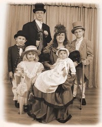 time frame studios victorian photography 465716 Image 0