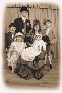 time frame studios victorian photography 465716 Image 2