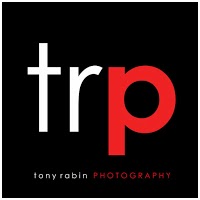 tony rabin photography 451149 Image 0