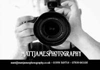 www.mattjamesphotography.co.uk 445335 Image 0