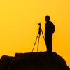Mark Walker Photography avatar