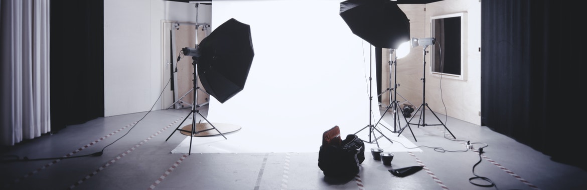 Becky Harley Photography banner